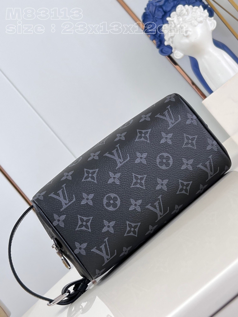 LV Cosmetic Bags